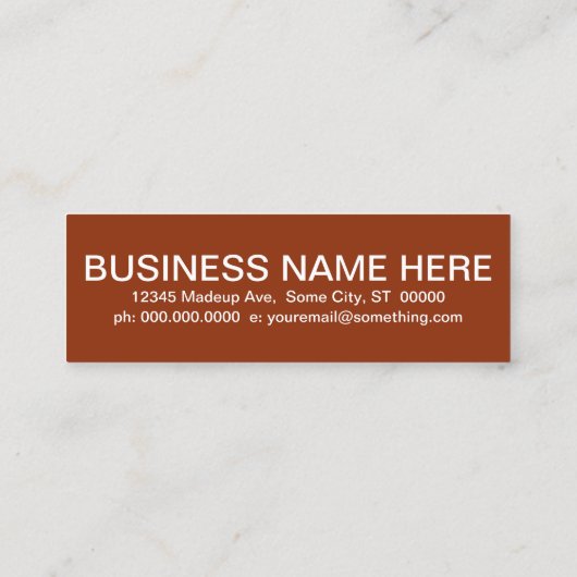 BOOKSTORE Kundenzufriedenheit (Mod-Quadrate) Loya Treuekarte (Rückseite)