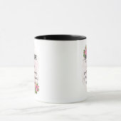 Booktrovert 11oz Tasse (Zentrum)
