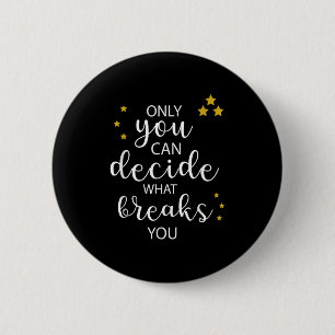 Bookworm Acomaf Feyre Kostenvoranschlag für Buch Button