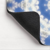 BooLaceY Mousepad (Ecke)