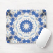 BooLaceY Mousepad (Mit Mouse)