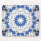 BooLaceY Mousepad (Vorne)