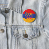 Boom Boom Button (Beispiel)