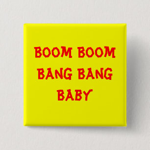 Boom-Boom-Knall-Knall-Baby Button