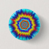 Boom! Button (Vorderseite)