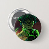 Boom Button (Vorne & Hinten)