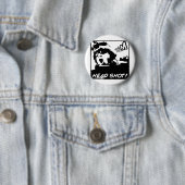 BOOM! Headshot! Button (Beispiel)