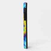 Boom! iPhone 5 Fall Case-Mate iPhone Hülle (Hinten/Links)