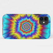 Boom! iPhone 5 Fall Case-Mate iPhone Hülle (Rückseite (Horizontal))