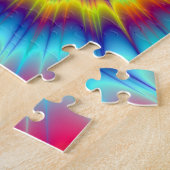 Boom! Puzzle (Seite)
