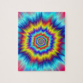 Boom! Puzzle (Vertikal)