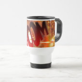 Boom! Reisebecher (VorderseiteRechts)