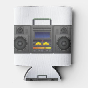 Boombox Dosenkühler