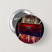 Boombox-Knall Button (Vorne & Hinten)