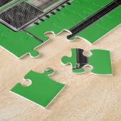 Boombox Puzzle (Seite)