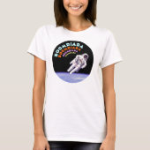 BOOMDIADA Boomdiada BoOMdiAdA BooMDiaDa T-Shirt (Vorderseite)