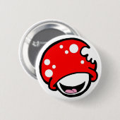 Boomer-Button Button (Vorne & Hinten)