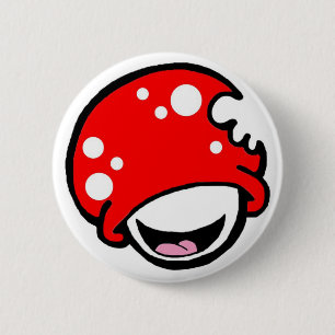 Boomer-Button Button