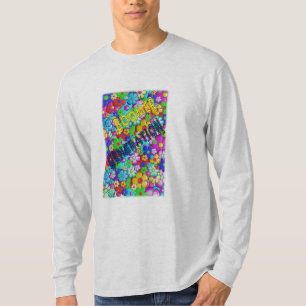 BOOMER GENERATION T - Shirt