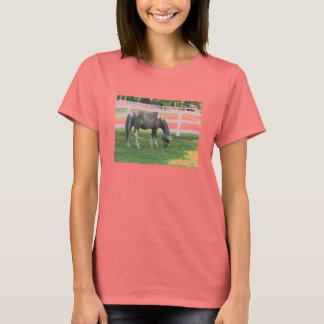BOOMER - Memorial-T-Shirt T-Shirt