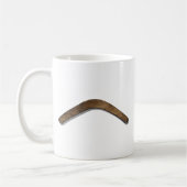 Boomerang072310 Kaffeetasse (Links)