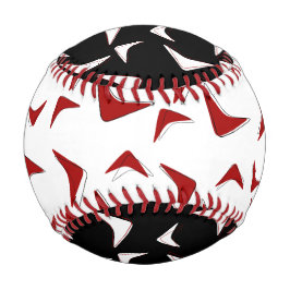 Boomerang Baseball
