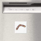 Boomerang Magnet (In Situ (Geschirrspüler))