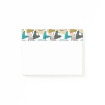 Boomerangs und Corks