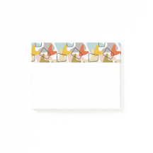 Boomerangs und Corks