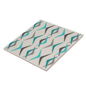 Boomerangs vom Mittelalter Fliese (Seite)