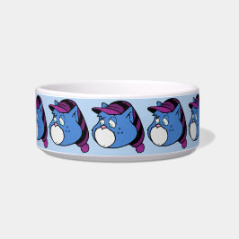 Boomi Cats | Cat Bowl Napf