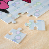 Boomi Cats Jigsaw Puzzle (Seite)