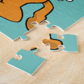 Boomi Cats Jigsaw Puzzle (Seite)