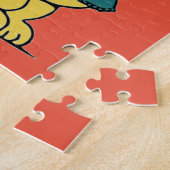 Boomi Cats Jigsaw Puzzle (Seite)