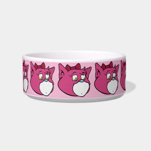 Boomi Cats   Katzen-Schüssel Napf