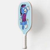 Boomi Cats | Kids Pickleball Paddle (Links)