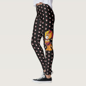 Boomi Cats Leggings (Links)
