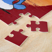 Boomi Cats Puzzle (Seite)