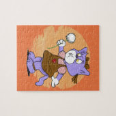 Boomi Cats Puzzle (Horizontal)