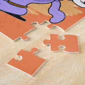 Boomi Cats Puzzle (Seite)