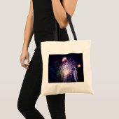 Boomtasche Tragetasche (Vorderseite (Produkt))