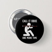 Boon Design For Men Women Boonist Boon Lover  Button (Vorne & Hinten)