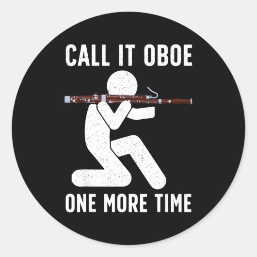 Boon Design For Men Women Boonist Boon Lover Runder Aufkleber (Vorderseite)