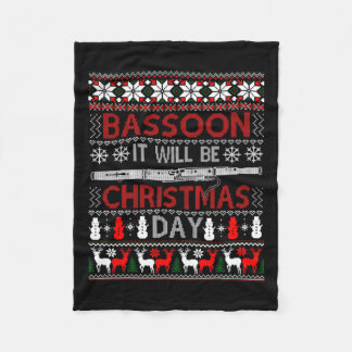 Boon es wird Weihnachtsgeschenk Uganda Weihnachten Fleecedecke