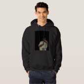 BoondockHoodie Hoodie (Vorne ganz)