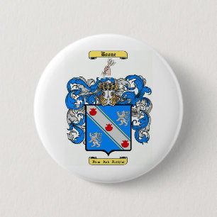 Boone Button