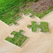 Boone Hall Stables Puzzle (Seite)