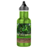 Boone Hall Stables Wasserflasche (Rechts)