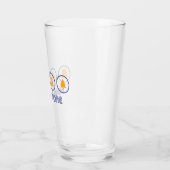 Boone North Carolina Glas (Links)