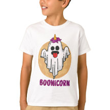 Boonicorn | Halloween
